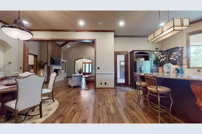 26166 Crown Ranch Blvd, Montgomery, TX 77316 - Photo 14