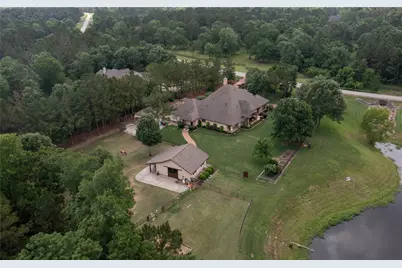 26166 Crown Ranch Blvd, Montgomery, TX 77316 - Photo 46