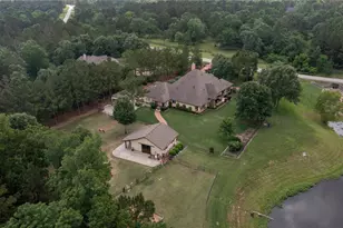 26166 Crown Ranch Blvd, Montgomery, TX 77316 - Photo 46