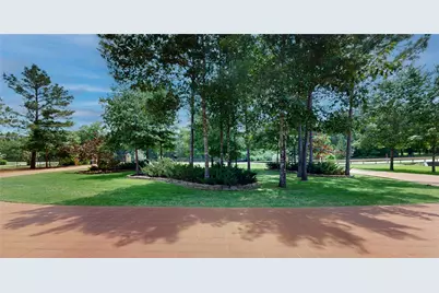 26166 Crown Ranch Blvd, Montgomery, TX 77316 - Photo 44