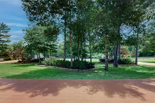 26166 Crown Ranch Blvd, Montgomery, TX 77316 - Photo 44