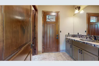 26166 Crown Ranch Blvd, Montgomery, TX 77316 - Photo 24