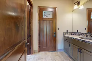 26166 Crown Ranch Blvd, Montgomery, TX 77316 - Photo 24