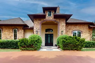 26166 Crown Ranch Blvd, Montgomery, TX 77316 - Photo 4
