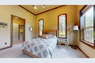 26166 Crown Ranch Blvd, Montgomery, TX 77316 - Photo 22