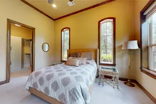 26166 Crown Ranch Blvd, Montgomery, TX 77316 - Photo 22