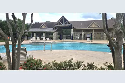 26166 Crown Ranch Blvd, Montgomery, TX 77316 - Photo 50