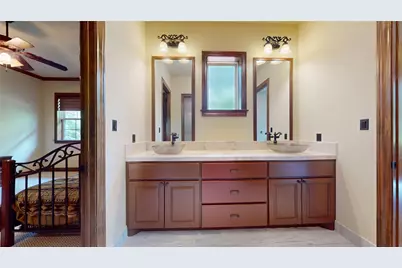 26166 Crown Ranch Blvd, Montgomery, TX 77316 - Photo 26