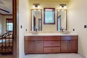 26166 Crown Ranch Blvd, Montgomery, TX 77316 - Photo 26