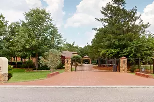 26166 Crown Ranch Blvd, Montgomery, TX 77316 - Photo 44