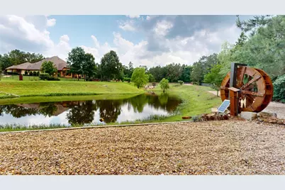 26166 Crown Ranch Blvd, Montgomery, TX 77316 - Photo 46
