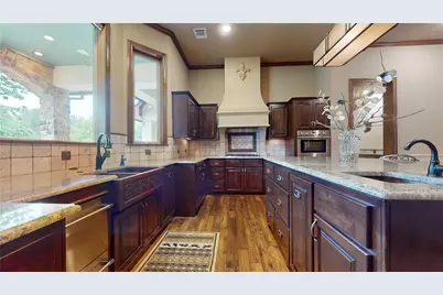 26166 Crown Ranch Blvd, Montgomery, TX 77316 - Photo 12