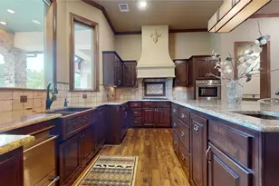 26166 Crown Ranch Blvd, Montgomery, TX 77316 - Photo 12