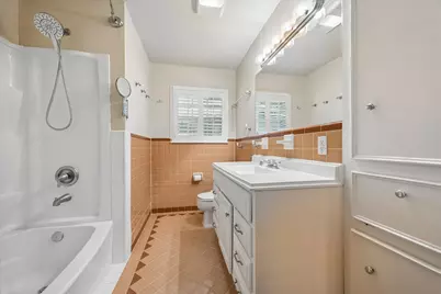 5305 Judalon Lane, Houston, TX 77056 - Photo 8