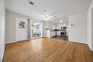 5305 Judalon Ln, Houston, TX 77056 - Photo 1