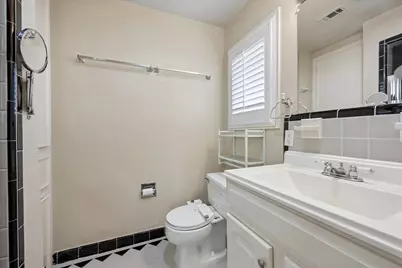 5305 Judalon Lane, Houston, TX 77056 - Photo 10