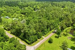 26603 Weir Way, Magnolia, TX 77355 - Photo 1