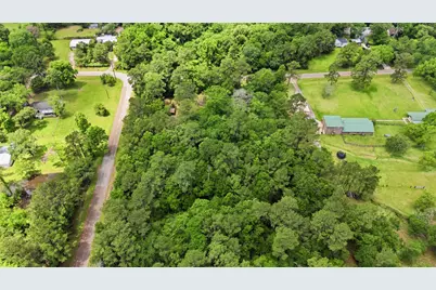 26603 Weir Way, Magnolia, TX 77355 - Photo 8