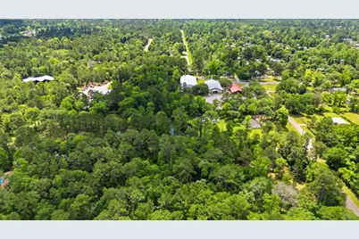 26603 Weir Way, Magnolia, TX 77355 - Photo 6