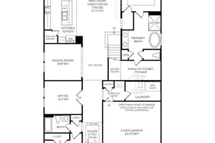22610 Ruby Frst Rd, Tomball, TX 77377 - Photo 2