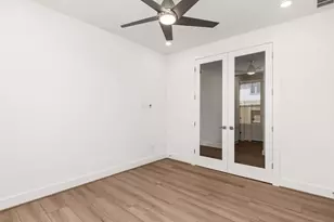 22610 Ruby Frst Rd, Tomball, TX 77377 - Photo 20