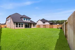 22610 Ruby Frst Rd, Tomball, TX 77377 - Photo 46