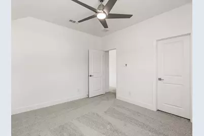 22610 Ruby Forest Road, Tomball, TX 77377 - Photo 40