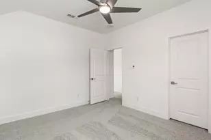 22610 Ruby Frst Rd, Tomball, TX 77377 - Photo 40