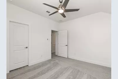 22610 Ruby Forest Road, Tomball, TX 77377 - Photo 38