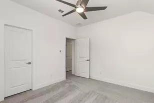 22610 Ruby Frst Rd, Tomball, TX 77377 - Photo 38