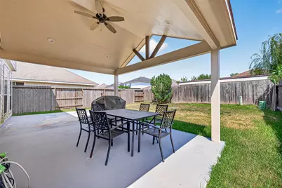 20730 Indigo River Lane, Katy, TX 77449 - Photo 24