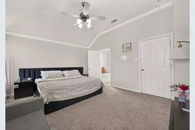 20730 Indigo River Lane, Katy, TX 77449 - Photo 16