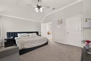 20730 Indigo River Ln, Katy, TX 77449 - Photo 16