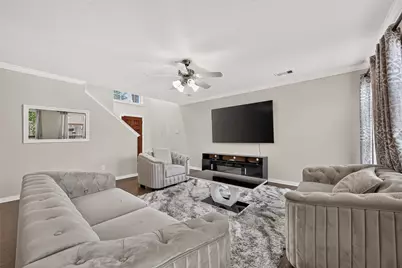 20730 Indigo River Lane, Katy, TX 77449 - Photo 6