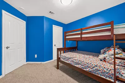 20730 Indigo River Lane, Katy, TX 77449 - Photo 20