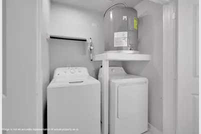 10135 Danielson Grove Drive, Fort Worth, TX 76108 - Photo 20