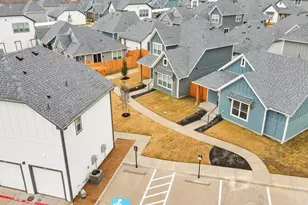 10135 Danielson Grv Dr, Fort Worth, TX 76108 - Photo 36