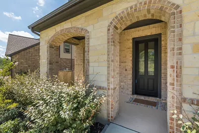 231 Painters Ridge Court, Willis, TX 77318 - Photo 4
