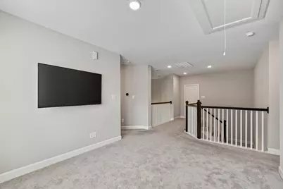 231 Painters Ridge Court, Willis, TX 77318 - Photo 34