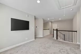 231 Painters Ridge Ct, Willis, TX 77318 - Photo 34