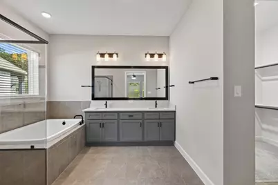 231 Painters Ridge Court, Willis, TX 77318 - Photo 22