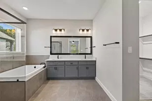 231 Painters Ridge Ct, Willis, TX 77318 - Photo 22