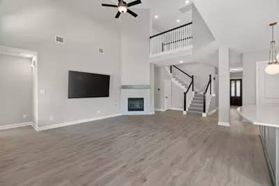 231 Painters Ridge Court, Willis, TX 77318 - Photo 14