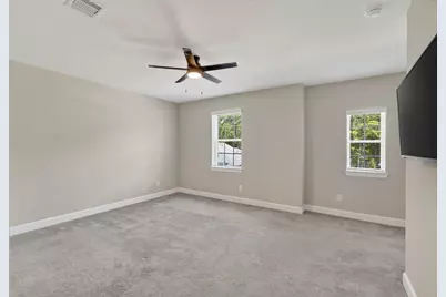 231 Painters Ridge Court, Willis, TX 77318 - Photo 40