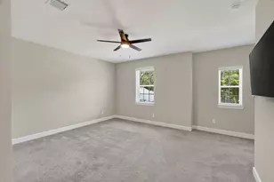 231 Painters Ridge Ct, Willis, TX 77318 - Photo 40