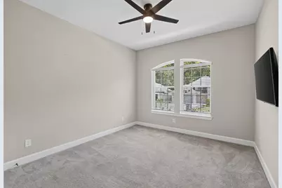 231 Painters Ridge Court, Willis, TX 77318 - Photo 28