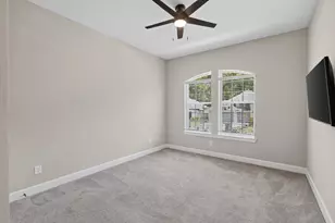 231 Painters Ridge Ct, Willis, TX 77318 - Photo 28