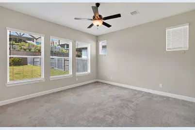 231 Painters Ridge Court, Willis, TX 77318 - Photo 20