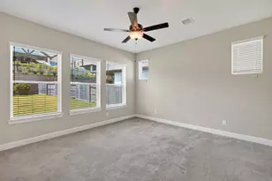 231 Painters Ridge Ct, Willis, TX 77318 - Photo 20