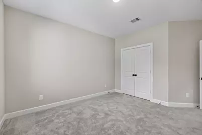 231 Painters Ridge Court, Willis, TX 77318 - Photo 38